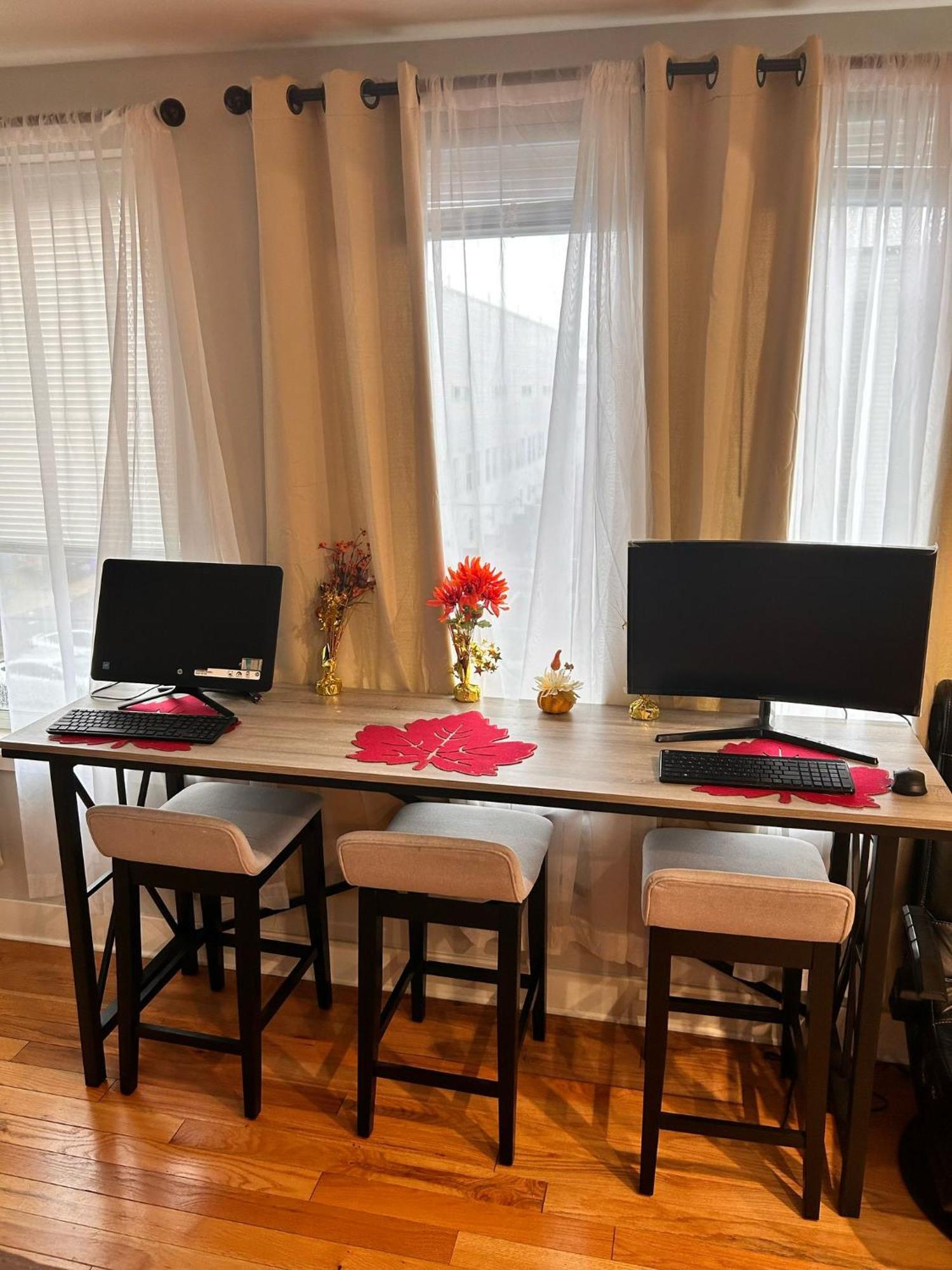 18ststays Apartment Philadelphia