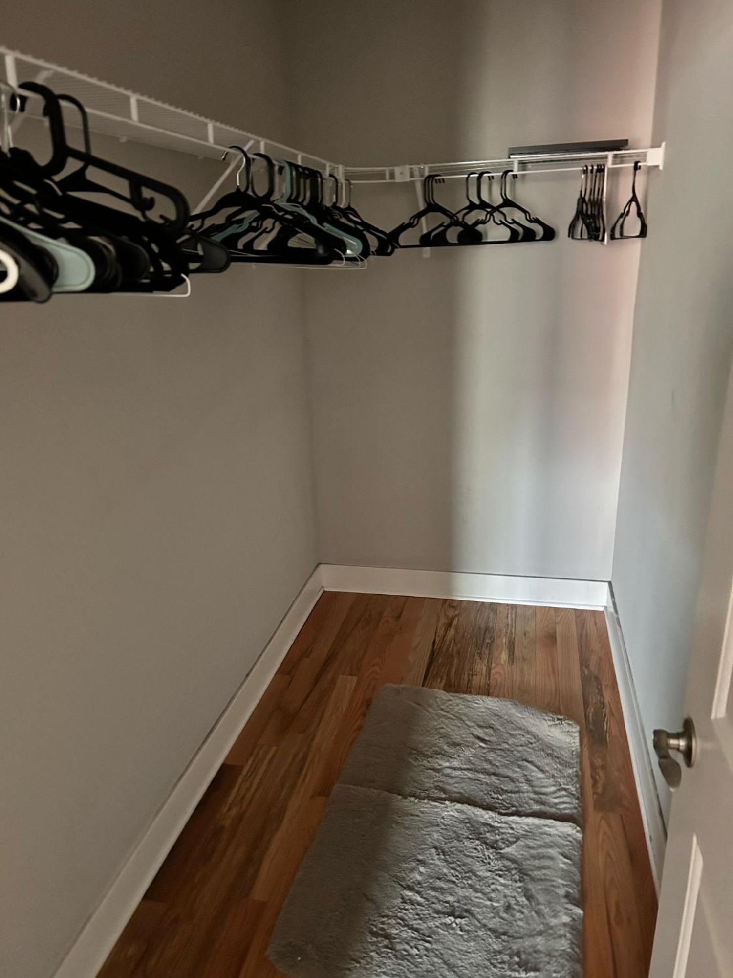 Apartment 18ststays *